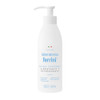 Laboratorios Ferrini Hydrating & Refreshing Body Cream Hidratante & Refrescante, 300 ml / 10.14 fl oz