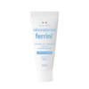 Laboratorios Ferrini Hand Cream Triple Hydration, Dry Touch Crema para Manos Efecto Seco, 30 ml / 1.01 fl oz