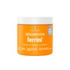 Laboratorios Ferrini Crema de Ordeñe Caléndula Hand Cream with Calendula, Olive Extract & Grape Seed, 200 ml / 6.76 fl oz