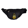 AFA Argentina Adjustable Waist Bag 3 Stars Riñonera Soccer Fan Gear (Various Models Available)