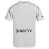 Adidas River Plate Authentic Home Jersey – Player Version HEAT.RDY for Men Camiseta Titular Versión Jugador Hombre 24/25