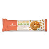 Cachafaz Organic Cookies Galletas Whole Wheat Flour with Oats & Honey, 170 g / 6 oz (pack of 3)