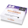 Havanna Sugar-Free Alfajores with Sunflower Seeds & Diet Dulce de Leche, Gluten-Free, 630 g / 22.22 oz (Box of 9)