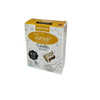 Fumée Smoked Onion Flakes Cebollitas Ahumadas, 30 g / 1.05 oz (Pack of 3)