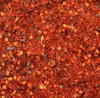 Condimento Ají Molido Ground Chile Spice, 1 kg / 2.2 lb bag