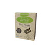 Fumée Smoked Herbs Blend Finas Hierbas Ahumadas – Kosher Fine Herbs Mix, 15 g / 0.52 oz (pack of 3)