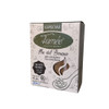Fumée Smoked Forest Mix for White Meats Mix del Bosque Ahumado, 40 g  / 1.41 oz (pack of 3)