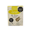 Fumée Southern Spice Mix Ahumado – Natural Smoked Sureño Mix Especias Ahumadas, 40 g / 1.41 oz (pack of 3)
