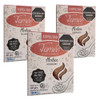 Fumée Merkén Ahumado – Smoked Chilean Spice Blend with Ají Molido, Cayenne, Oregano, and Salt, 40 g / 1.41 oz (pack of 3)