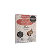 Fumée Merkén Ahumado – Smoked Chilean Spice Blend with Ají Molido, Cayenne, Oregano, and Salt, 40 g / 1.41 oz (pack of 3)
