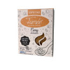 Fumée Smoked Curry with Natural Ingredients Ahumado, 40 g / 1.41 oz (pack of 3)