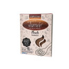 Fumée Masala Ahumado Natural Kosher Spice Blend, 40 g / 1.41 oz (pack of 3)