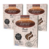 Fumée Masala Ahumado Natural Kosher Spice Blend, 40 g / 1.41 oz (pack of 3)