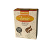 Fumée Smoked Baharat - Spice Blend with Coriander, Cumin, Cinnamon and More, 40 g / 1.41 oz (pack of 3)