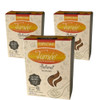 Fumée Smoked Baharat - Spice Blend with Coriander, Cumin, Cinnamon and More, 40 g / 1.41 oz (pack of 3)