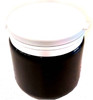 Extracto de Malta Malt Extract, 1 kg / 2.2 lb 