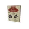 Fumée Red Tea Ahumado Loose Leaf – Té Rojo Ahumado Natural Smoked Tea, 30 g / 1.05 oz (pack of 3)