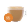 Nescafé Dolce Gusto Cappuccino Dulce de Leche, Creamy & Sweet Coffee, 272 g / 9.59 oz (box of 16)
