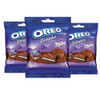 Oreo Bañadas En Chocolate Milk Chocolate Covered Oreo, 119 g / 4.19 oz  (pack of 3)