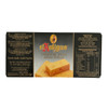 El Antiguo Soft Nougat Turrón de Jjona Gluten-Free, 150 g / 5.3 oz