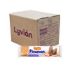 Lyvián Pionono Tradicional Classic Argentinian Perfect For Desserts, Dulce De Leche Roll & Salty Food Wholesale Bulk Box, 180 g / 6.34 oz (box of 35)