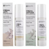 Botanika Natier Dark Spot Correcting & Anti-Aging Cream Kit, 50 g + 50 g / 1.76 oz