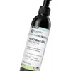 Botanika Natier Venorelax Gel, Hydrating Leg Gel for Circulatory Support, 200 ml / 6.76 oz