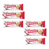 Mantecol Classic Flavor Semi-Soft Peanut Butter Nougat, 111 g / 3.91 oz (pack of 6)