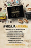 Havanna Christmas Selection, Holiday Gift Box - Pan Dulce & Assorted Treats, 600 g / 21.16 oz