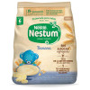 Nestum Infant Cereal Banana Flavor, 225 g / 7.9 oz