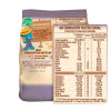 Nestum Infant Cereal Banana Flavor, 225 g / 7.9 oz