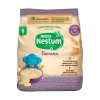 Nestum Infant Cereal Banana Flavor, 225 g / 7.9 oz