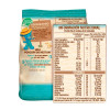 Nestum Infant Cereal Arroz Sin Azúcar, Fortified with Iron & Zinc, 225 g / 7.9 oz