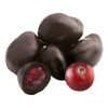 Argenfrut Cranberries Coated in Semi-Dark Chocolate Gluten-Free, 1 kg / 35.27 oz