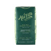 La Mia Vita Yerba Mate with Stems, Natural 24-Month Aging, 500 g / 17.6 oz