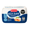 La Serenísima Port Salut Clásico Soft & Creamy Cheese, Lactose-Free, Gluten-Free, 500 g / 17.64 oz  Approx. (pack of 3)
