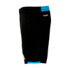 Kappa Kombat Shorts Men's Racing 2024, Sportswear
