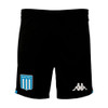 Kappa Kombat Shorts Men's Racing 2024, Sportswear