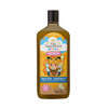 Tío Nachito Baby Hair & Body Shampoo, 400 ml / 13.53 oz