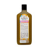 Tío Nachito Baby Hair & Body Shampoo, 400 ml / 13.53 oz