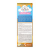 Tío Nachito Baby Hair & Body Shampoo, 400 ml / 13.53 oz