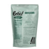 Emm! Gluten-Free Cookie Mix with Chocolate Chips, Easy Preparation, 200 g / 7.05 oz