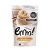 Emm! Vanilla Muffin & Pound Cake Mix, Gluten-Free Baking Pre-Mix, 200 g / 7.05 oz