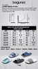 Bagunza White Sandals Flip Flops ARG10 Ojotas Chancletas Sandalias Selección Argentina, Selección Nacional