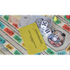 Maldón El Erudito Board Game for 2 or More Players, Ages 15 and Up, Illustrated by Liniers