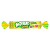 Mogul Extreme Candies Gummies, 35 g / 1.2 oz (box of 12 bars)