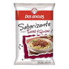 Dos Anclas Seasoning for Tucos and Guisos, 23 g / 0.81 oz ea (pack of 3)