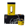 Mate Pampa Kit Boca Juniors Traditional Mate + Pampera
