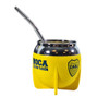 Mate Pampa Kit Boca Juniors Traditional Mate + Pampera