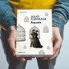 Editorial Debolsillo Rayuela by Julio Cortázar (Spanish Edition)
